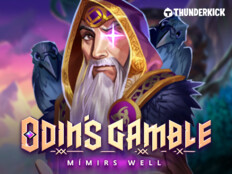 Low min deposit casino. Diriliş ertuğrul çocuk oyuncuları.70